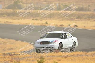 media/Dec-14-2024-Speed Ventures (Sat) [[9e1eaa7b20]]/Purple/Turn 2/